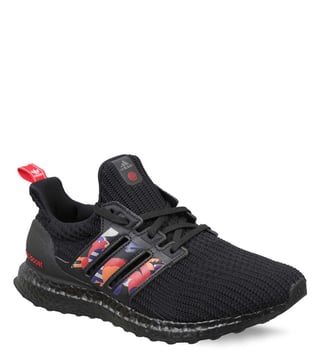 Men's adidas ultraboost dna cheap running shoes