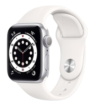 Achat apple watch serie 3 hot sale