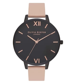 Olivia burton 2025 after dark