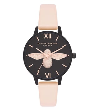 Olivia burton clearance after dark watch