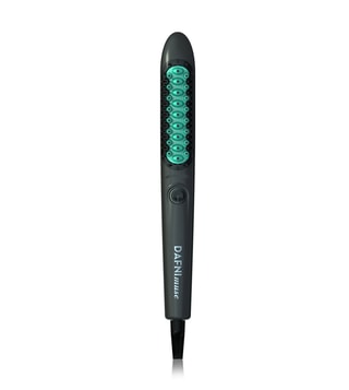 Buy Dafni Muse A New Way To Curl and Style Hair Brush only at Tata CLiQ Luxury