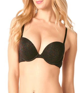 Buy Jade Seamless Bralettes for Women Online in India