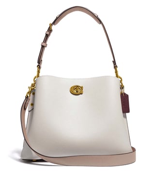 Coach Women's Shoulder Bag