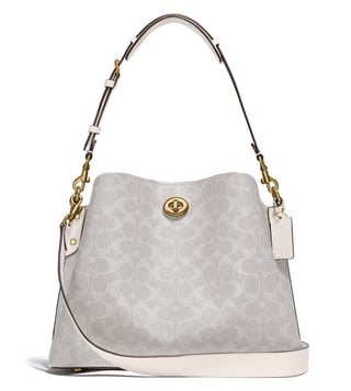 Coach Bags (1000+ products) compare today & find prices »