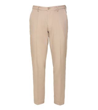  Greg Norman ML75 Performance Men's Pant