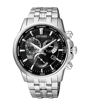 Reloj citizen eco drive perpetual calendar new arrivals