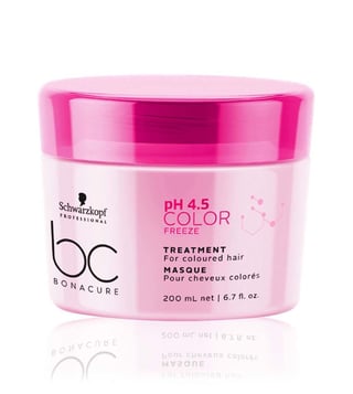 Purple Hair Mask for Bleached and Blonde Hair Deep Conditioning Treatment  for Women to Remove Yellow
