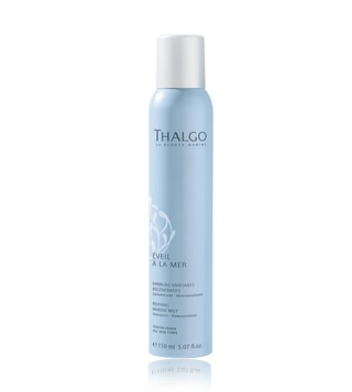 Buy Thalgo Reviving Marine Mist 150 ml only at Tata CLiQ Luxury
