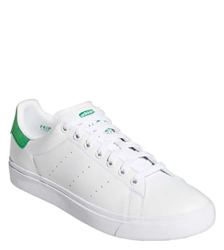 Buy Adidas Original Stan Smith White Sneakers for Men at Best Price @ Tata  CLiQ