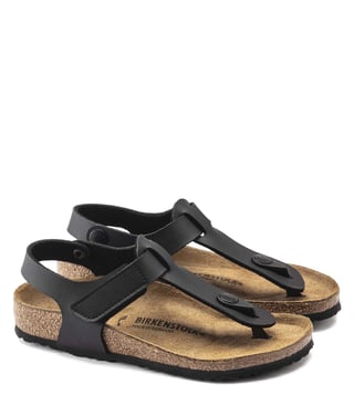 Birkenstock store kairo narrow