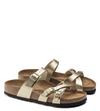 Birkenstock discount narrow sale