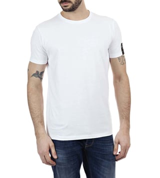 Men Clothes only at Tata CLiQ Luxury