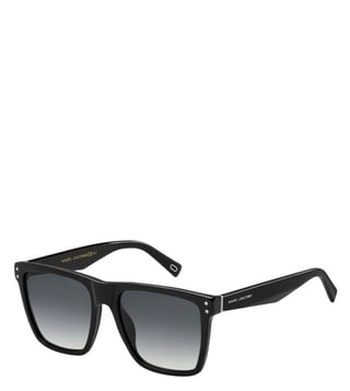 Marc jacobs cheap wayfarer sunglasses