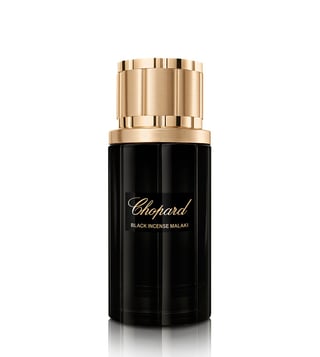 Buy Chopard Black Incense Malaki Eau de Parfum 80 ml for Men