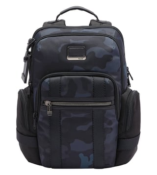 Tumi alpha shop bravo backpack camo