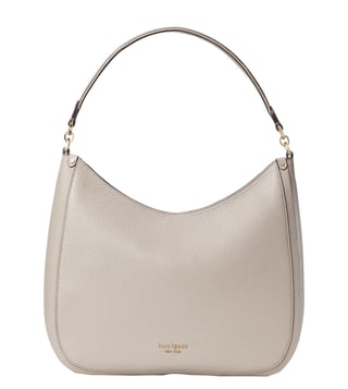 Buy Hobo Bags for Women Large Designer Handbag Bucket Purse Leather  Shoulder Bag Tote BagBeige Online at desertcartINDIA