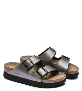 Papillio soft footbed sandals hot sale