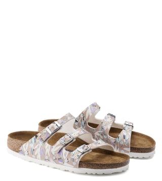 Women's florida birkenstock online sandals