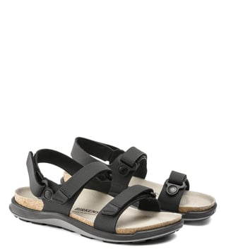 Birkenstock kalahari hot sale