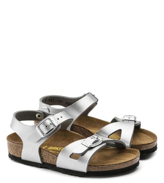 children's birkenstocks