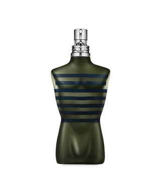 Le male discount gaultier 125 ml