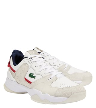 Buy 2024 mens trainers