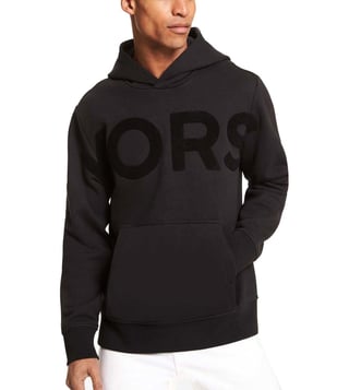 michael kors hoodie sale