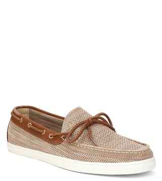 Aldo sales boat shoes