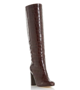 Dune simonne clearance boots