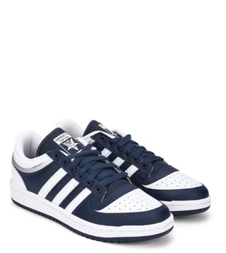 Adidas top cheap ten low herren