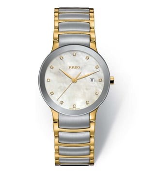 Rado watches for women on sale online