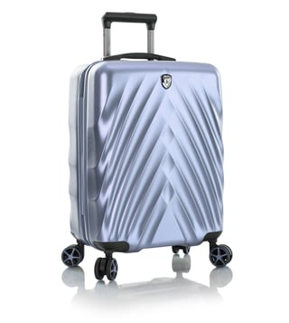 Ecolite discount trolley bag