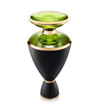 Buy Bvlgari Le Gemme Lilaia Eau de Parfum 100 ml for Women only at Tata CLiQ Luxury
