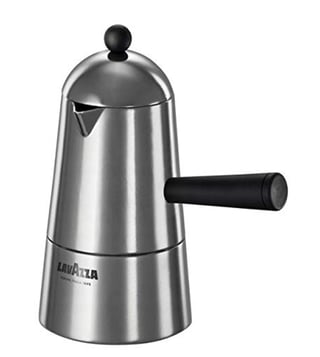 Buy Lavazza Carmencita Classic Moka 