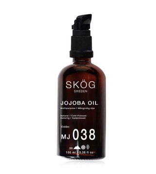 Buy SKOG Jojoba Oil 100 ml only at Tata CLiQ Luxury