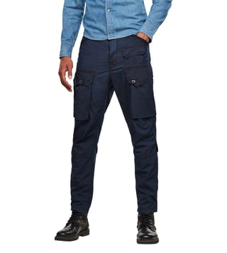 GStar RAW  Shop Raw Denim  Summer Sale 2023 Now On