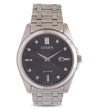 Citizen bm7100 hotsell