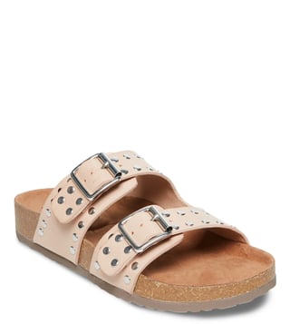 Steve madden deals bond sandals