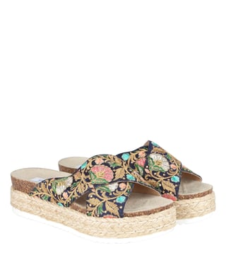 Sandals and Espadrilles - Women Luxury Collection