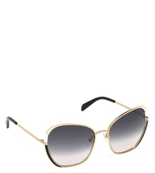 Emilio Pucci Sunglasses