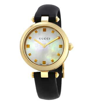 gucci watch tata cliq