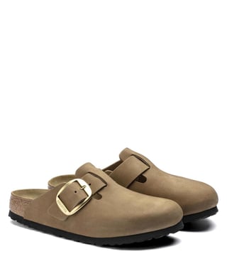 Birkenstock 2025 mules womens