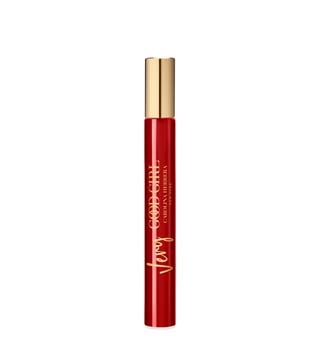 Carolina herrera cheap good girl rollerball