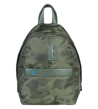 Piquadro pulse outlet backpack