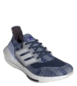 adidas running shoes for men 2019