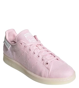 Originals stan smith  women's outlet pink