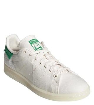 Stan smith white clearance men