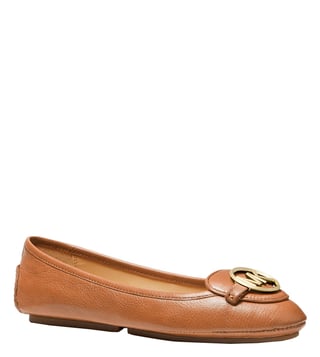 Michael michael kors lillie on sale moc