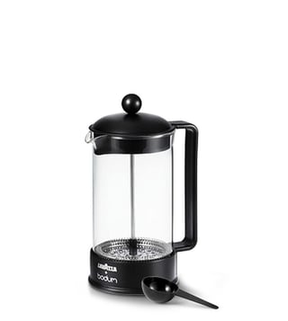 LAVAZZA - Cafetière à capsules LB300 Classy Mini…