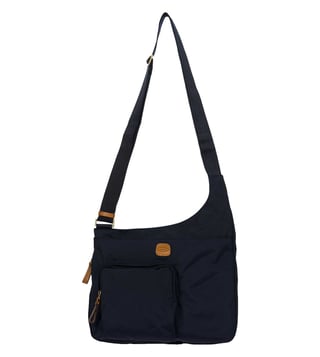 oversized crossbody bag